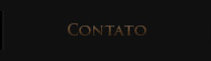 contato