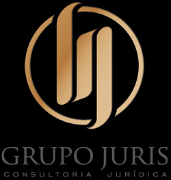 Grupo Juris Logo